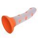 Фаллоимитатор - Pretty Love Magical Nightfall, Luminous Suction base BW-008120NY фото 3