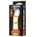 Фаллоимитатор - Pretty Love Magical Nightfall, Luminous Suction base BW-008120NY фото 7