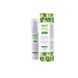 Спрей для усиления слюноотделения EXSENS Wet Kiss Lime 15 мл с лаймовым вкусом SX4016 фото 1