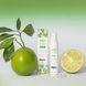 Спрей для усиления слюноотделения EXSENS Wet Kiss Lime 15 мл с лаймовым вкусом SX4016 фото 2
