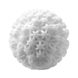 Мастурбатор - TENGA GEO Coral, Новий матеріал, об'ємні зірки, новий щабель розвитку Tenga Egg