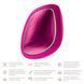 Ультразвуковая маска GESKE Sonic Warm&Cool Mask 9в1, теплый и холодный уход для лица HB0098 фото 4