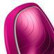 Ультразвуковая маска GESKE Sonic Warm&Cool Mask 9в1, теплый и холодный уход для лица HB0098 фото 5