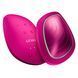 Ультразвуковая маска GESKE Sonic Warm&Cool Mask 9в1, теплый и холодный уход для лица HB0098 фото 2