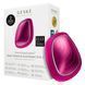 Ультразвуковая маска GESKE Sonic Warm&Cool Mask 9в1, теплый и холодный уход для лица HB0098 фото 1