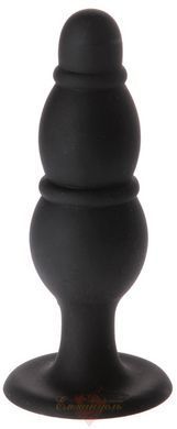 MALESATION Ball Plug 614000011309 &mdash; photos