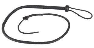 2040514 Le Single Tail - black 513220405141000 &mdash; photos