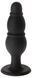 MALESATION Ball Plug 614000011309 - photos (3