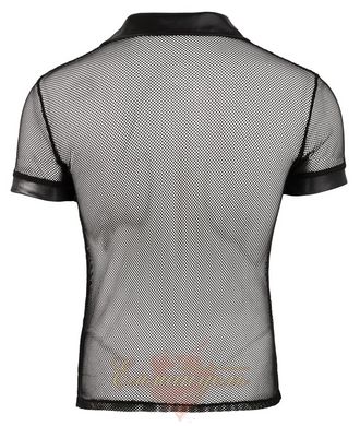 Чоловіча білизна - 2160366 Men´s Shirt, L