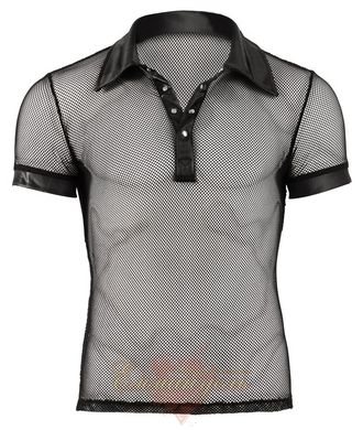 Мужское белье - 2160366 Men´s Shirt, L