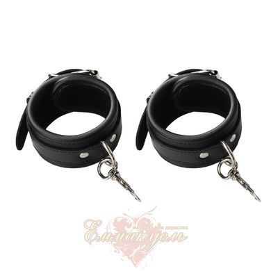 Набор БДСМ Erospace Wild Play Male Bondage set C13 62050072-0013 фото
