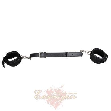 Набор БДСМ Erospace Wild Play Male Bondage set C13 62050072-0013 фото