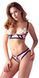 Комплект белья - 2220377 Half-cup Bra Set Rose, 75B/S 513222203773231 фото 1
