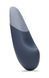 Мінівібратор Womanizer Vibe Dark Blue, 3 режими + 10 рівнів інтенсивності 23797/WZFS1SG5 фото