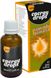 Energizing drops for two - ERO Energy Drops, 30 ml