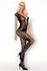 Боді-комбінезон - Moritana чорний Livia Corsetti Fashion, S / L LR62245 фото 3