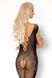 Боді-комбінезон - Moritana чорний Livia Corsetti Fashion, S / L LR62245 фото 2