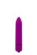 Мини-вибратор - Vibes of Love 10-speed Climax Bullet, Purple