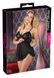 Peignoir - 2740796 Babydoll Ruffles, S 513227407961021 - photos (5