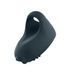 Вібронасадка на палець - Dorcel MAGIC FINGER Black перезаряджається, 3 режими роботи SO1418 фото 4
