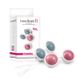 Вагинальные шарики - Luna Beads II Pink