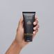 Анальный лубрикант на водной основе YESforLOV ANAL LUBRICANT 100 мл, натуральный состав SX4520 фото 2