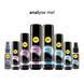 Лубрикант - pjur analyse me! Relaxing jojoba silicone 100 мл, на силіконовій основі з жожоба PJ10510 фото 4