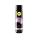 Лубрикант - pjur analyse me! Relaxing jojoba silicone 100 мл, на силіконовій основі з жожоба PJ10510 фото 1