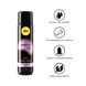 Лубрикант - pjur analyse me! Relaxing jojoba silicone 100 мл, на силіконовій основі з жожоба PJ10510 фото 2