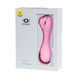 Масажер - Otouch Pet Pink Vibrator 6119000004 фото