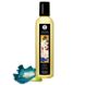Массажное масло - Shunga Sensual - Island Blossoms (250 мл)