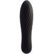 Svakom Tulip Black Mini Vibrator &mdash; powerful clitoral and vaginal vibrator  SO6034 &mdash; photos