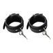 Набор БДСМ Erospace Wild Play Male Bondage set C13 62050072-0013 фото 7