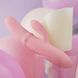 Smart Rabbit Vibrator Svakom Mora Neo with 3 Motors, Moving Beads and App Control SO9850 - photos (12