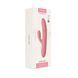Smart Rabbit Vibrator Svakom Mora Neo with 3 Motors, Moving Beads and App Control SO9850 - photos (16