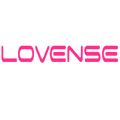 Lovense (Hong Kong)