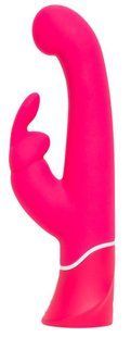 Happy Rabbit G-Spot 61325928700000 фото