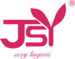 JSY (Китай)