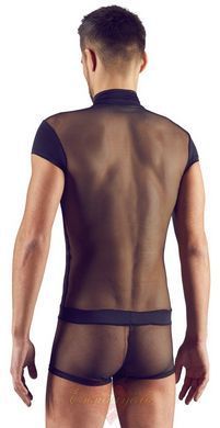 Men's underwear - 2150190 Men&acute;s Playsuit, - S 513221501901701 &mdash; photos