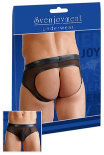 Мужские трусы - 2120151 Briefs Slip, S