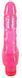 Реалистичный вибратор - Cumshot Vibrator 61325818100000 фото 2
