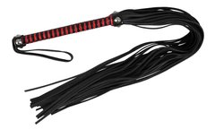 Scourge - 2040344 Leather Whip