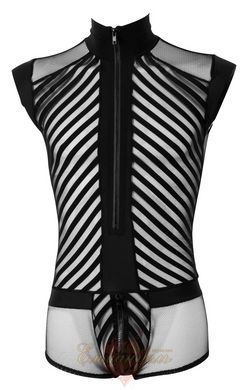 Men's underwear - 2150190 Men&acute;s Playsuit, - S 513221501901701 &mdash; photos