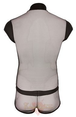 Men's underwear - 2150190 Men&acute;s Playsuit, - S 513221501901701 &mdash; photos