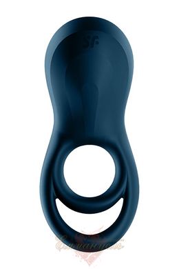 Erection vibration ring - Satisfyer Epic Duo Connect App