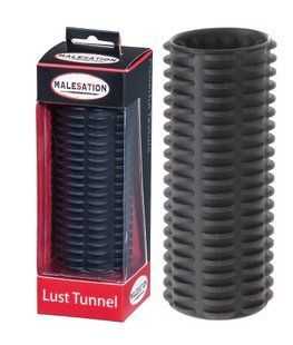 MALESATION Lust Tunnel 614000031512 фото