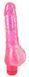 Реалистичный вибратор - Cumshot Vibrator 61325818100000 фото 3