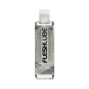 Based Lubricant - Fleshlube Slide Anal Lube 250 мл F10492 &mdash; photos