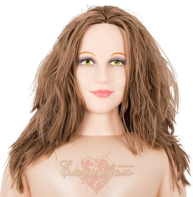 Секс кукла - Horny Amanda Inflatable Love D