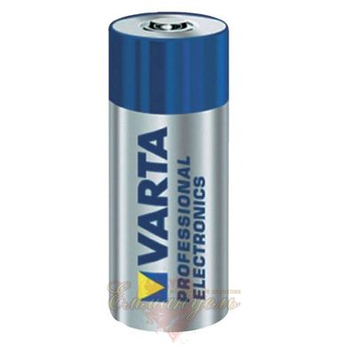 Batteries - VARTA V23GA 12V ELECTRONICS , 1 шт.
